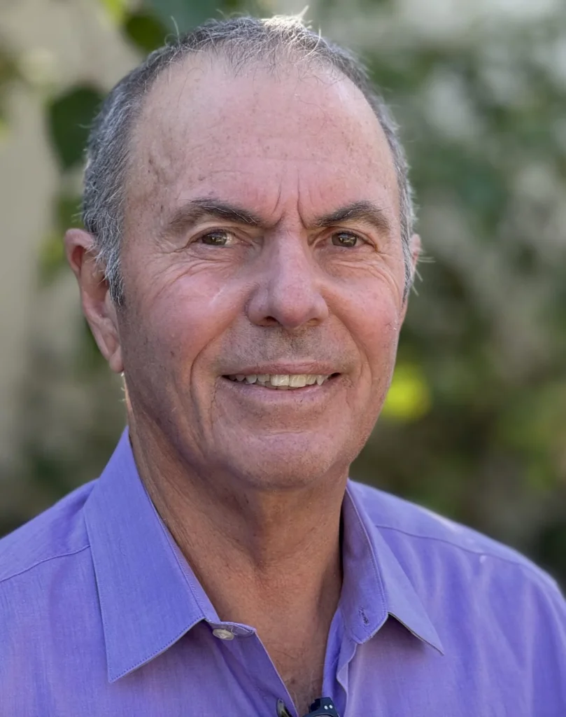 John Ricci, Lead Negotiator at Pro Auto Consultant