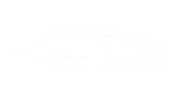 Pro Auto Consultant